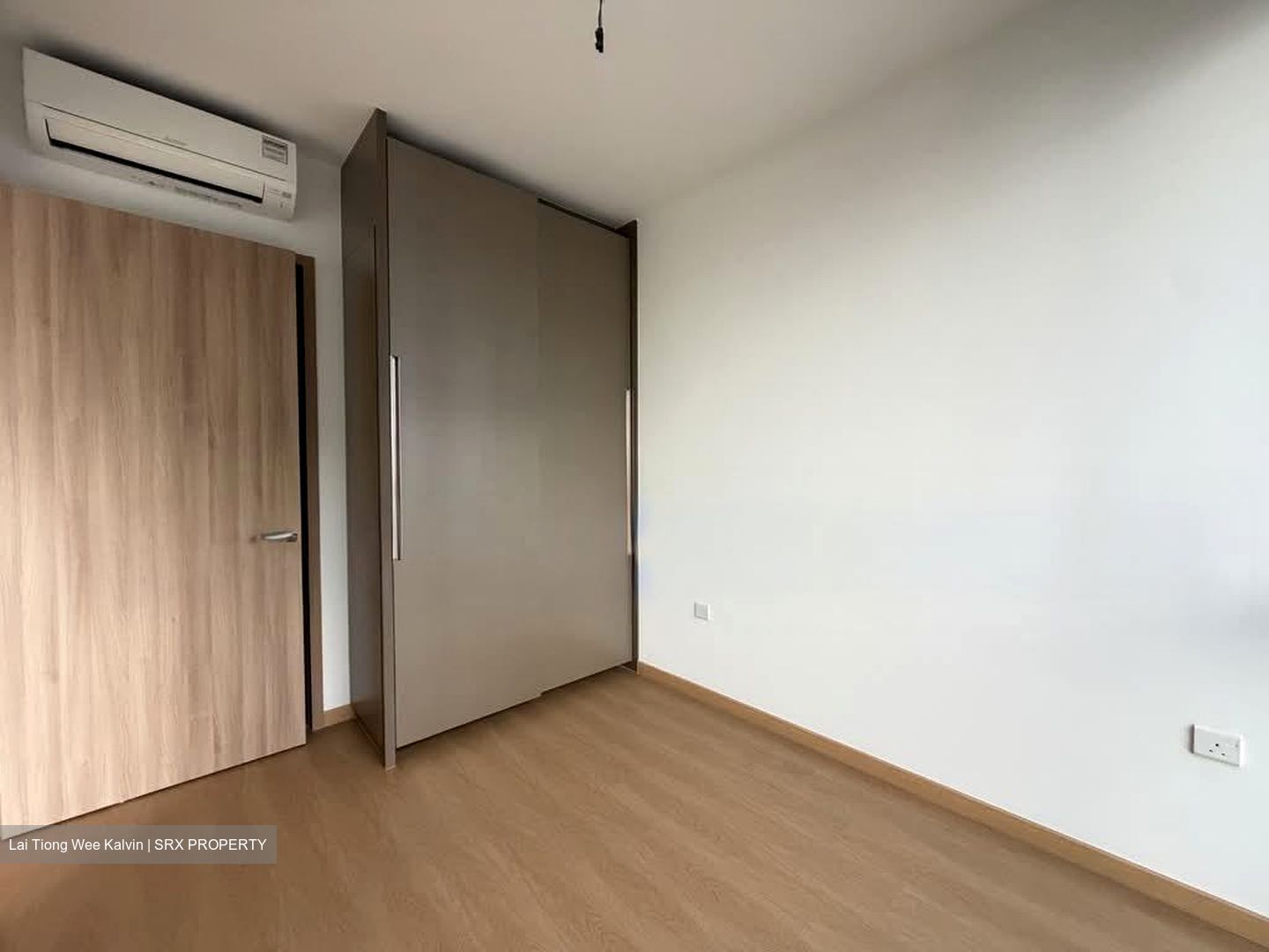 The Botany At Dairy Farm (D23), Condominium #563180161